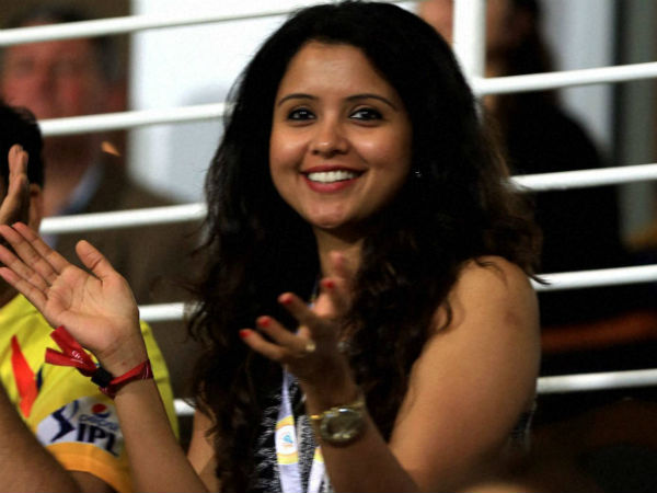 வந்து பார்க்க வசதி