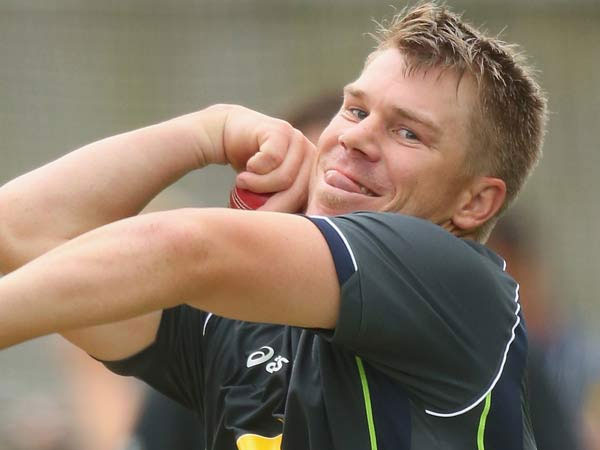 அபராதம் போட்டாலும் ஆக்ரோஷம் நீங்காது