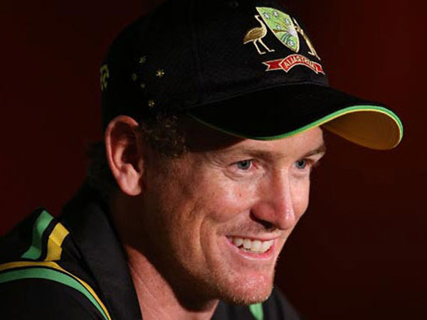 கேப்டன் அவுட்