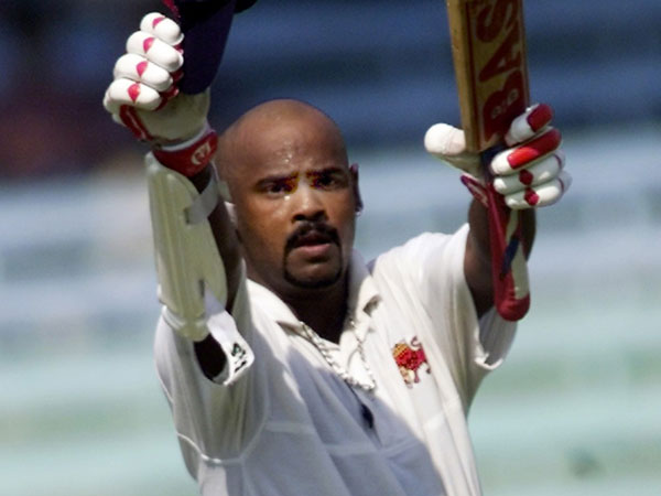 காம்ப்ளி 106