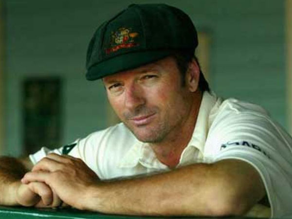 தாத்தா தந்த கர்சீப்