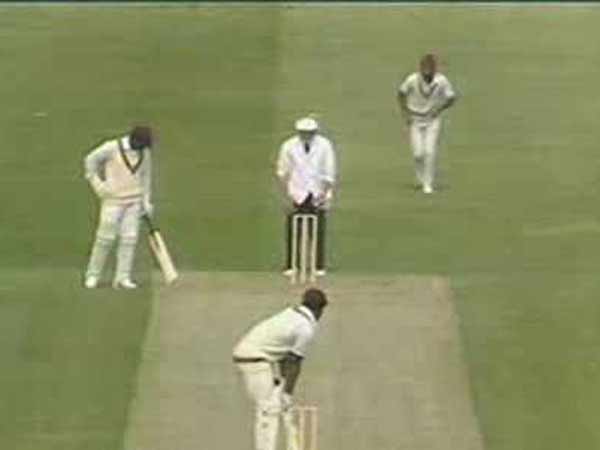 வெதர் டஃப்பா இருந்தது..