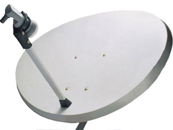 எப்படி கேட்பது?