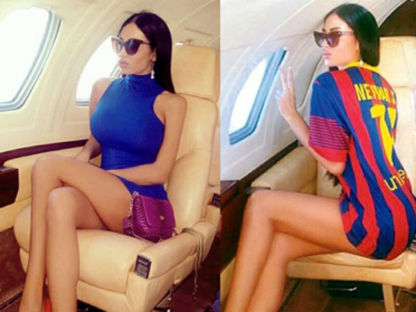 அவருக்கு 26.. இவருக்கு 22