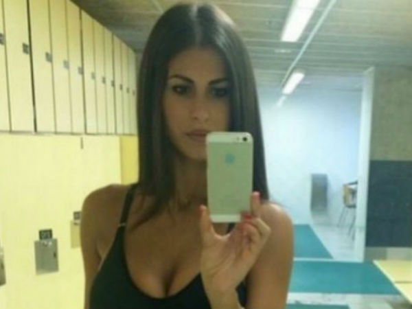 பெரிய கோடீஸ்வரியாமே!