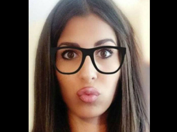 அங்க போனா பார்க்கலாம் பாஸ்