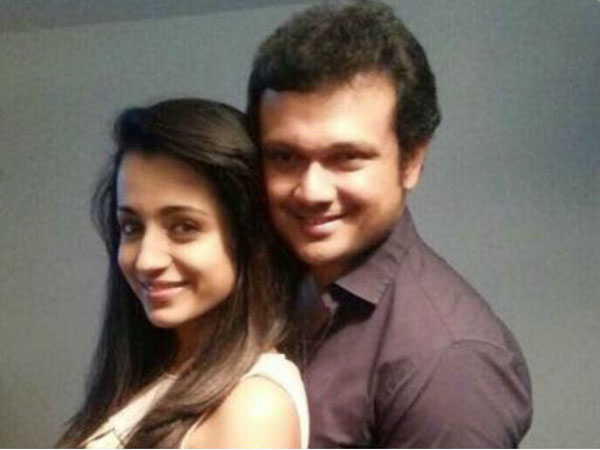 போட்டி போட்டி