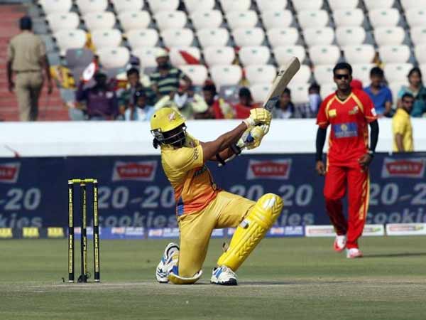 கோலிவுட் vs டோலிவுட்