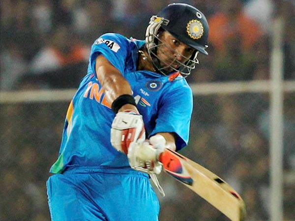 தொடர் நாயகன்