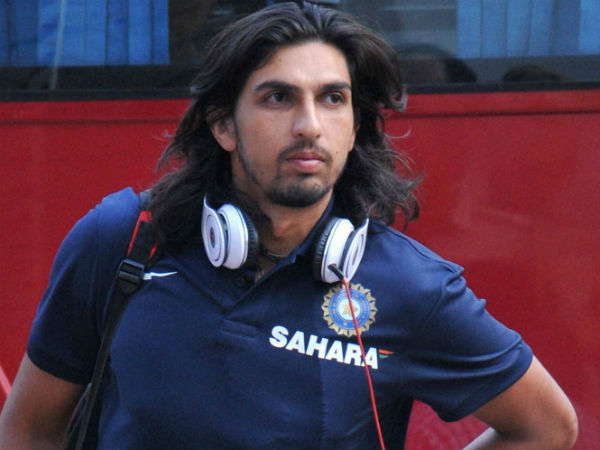 யாருக்கு எங்கெங்கு காயம்?