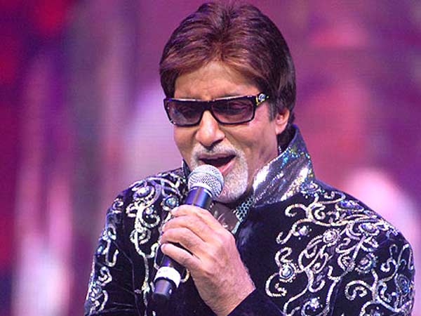 பட விளம்பரத்துக்கும் உபயோகம்