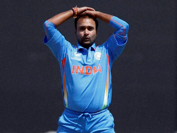 அமீத் மிஸ்ரா, பியூஸ் சாவ்லாவும் முக்கியம்