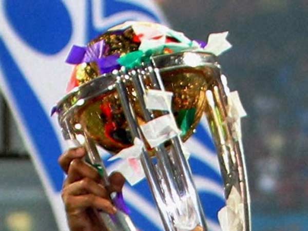 பரிசு தொகை அதிகரிப்பு