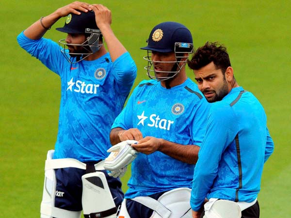 பாகிஸ்தான்