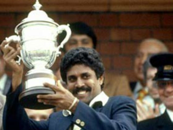 உலக நாயகனே..