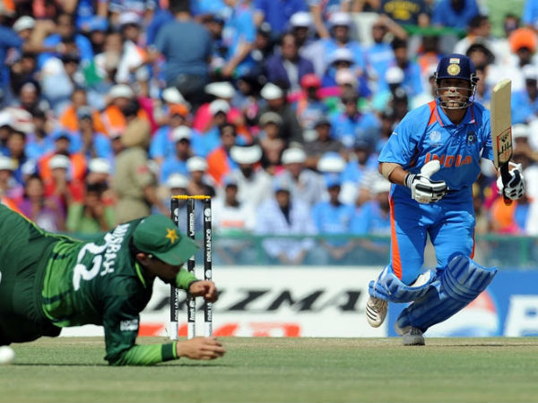 5வது போட்டி