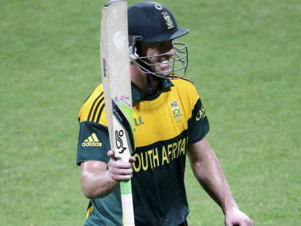 ஏபிடி வில்லியர்ஸ்