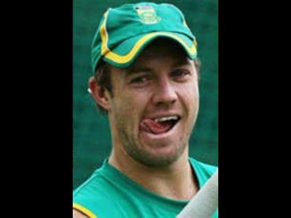 உலக சாதனை