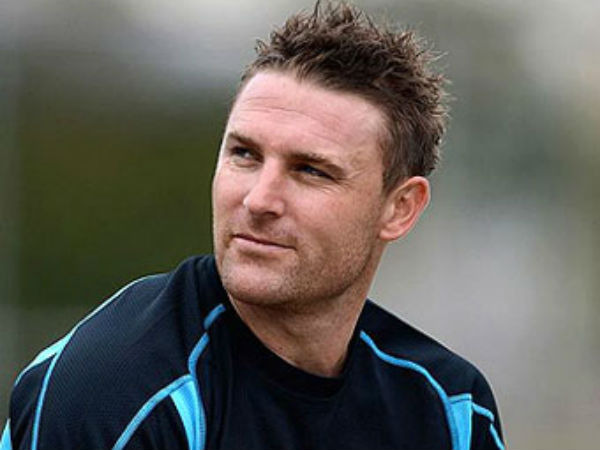 விக்கல் எடுக்க வைக்கும் மெக்கல்லம்