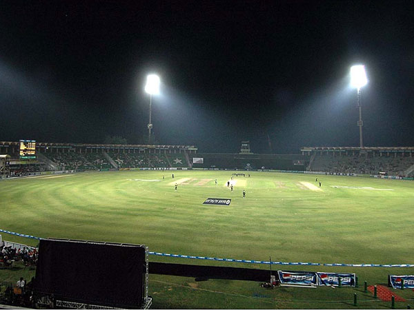 இலங்கை சாம்பியன்