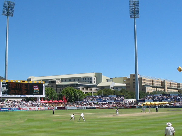 இந்தியாவுக்கும் அதே கதி