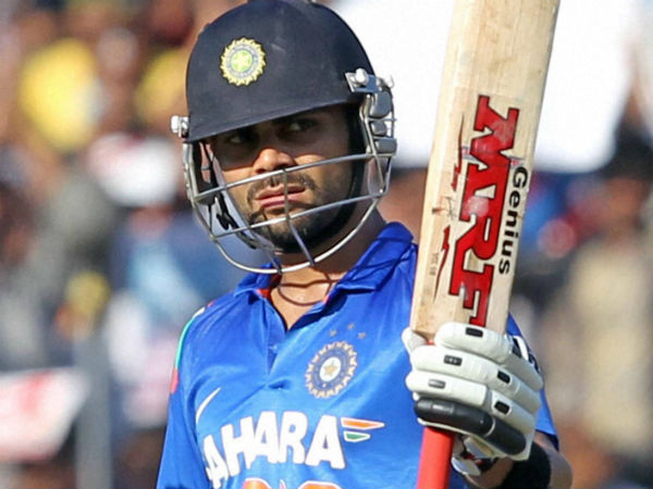 குவியும் வாழ்த்துக்கள்