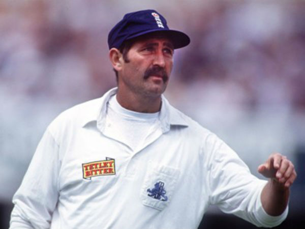 1979 இறுதிப் போட்டி