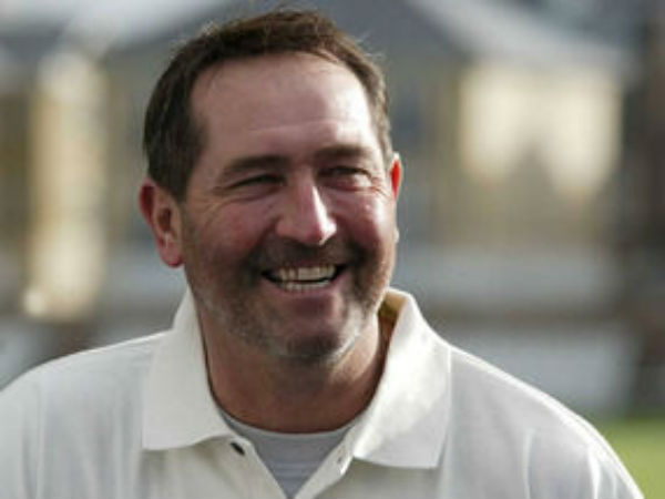 1987 இறுதிப் போட்டி