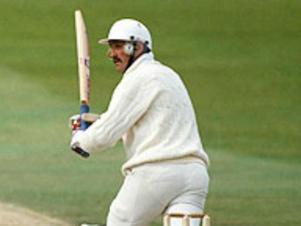 தோல்வி கண்ட அணிகளின் சந்திப்பு