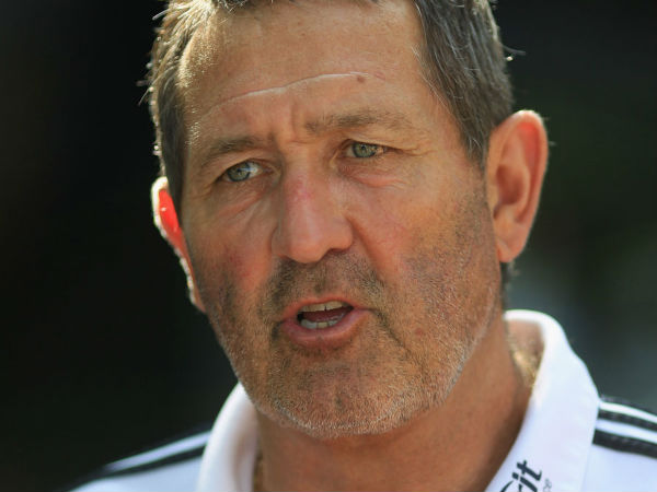 அதிக ரன் குவிப்பு