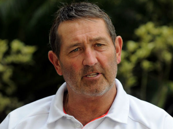 1992 இறுதிப் போட்டி