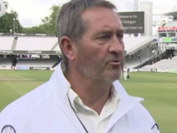 கூச் 29 மட்டுமே