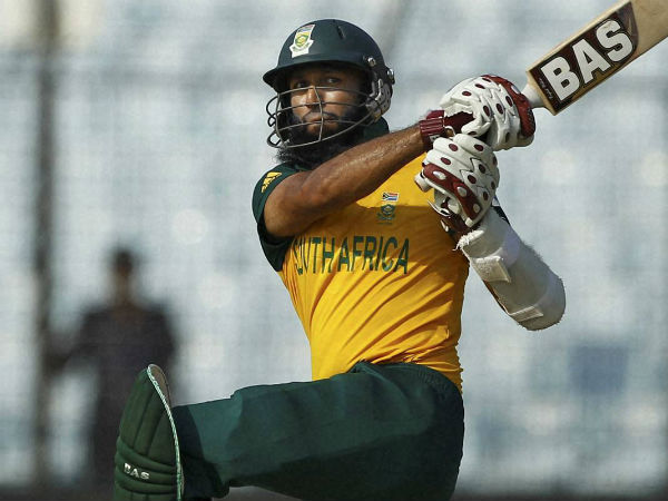 தென் ஆப்பிரிக்கா, நியூசிலாந்து