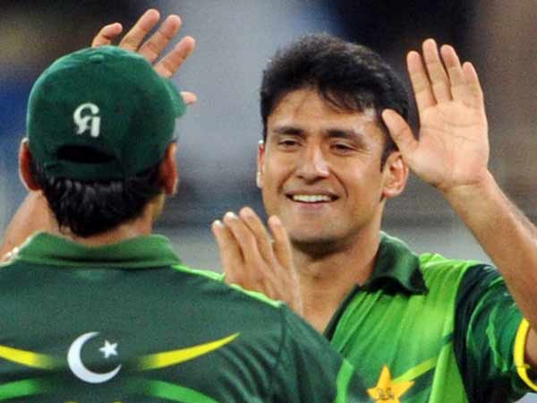 2007ல் கதி கலக்கிய உமர் குல் அன் கோ