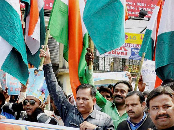 ஜீதேகா பாய் ஜீதேகா