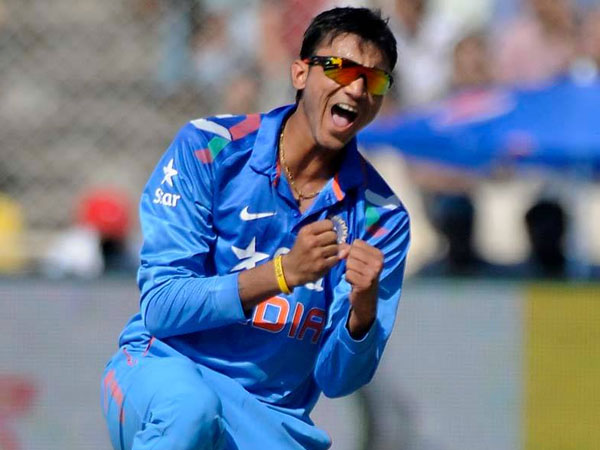 அக்சார் பட்டேல்