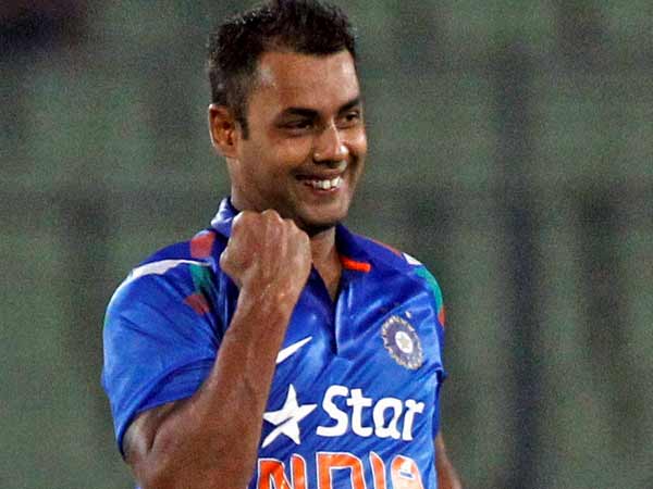 ஸ்டூவர்ட் பின்னி