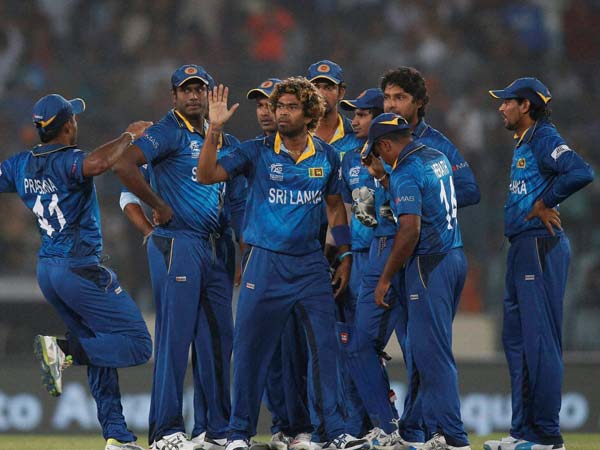 உலக கோப்பையில் எப்படி?