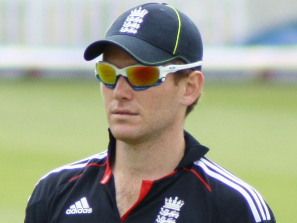 இங்கிலாந்து