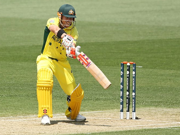 மோதல் எப்படி?