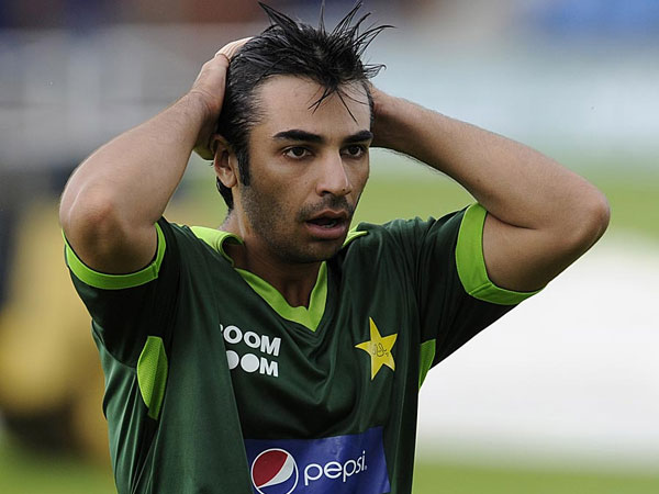 சூதாட்டம் எதிரொலி