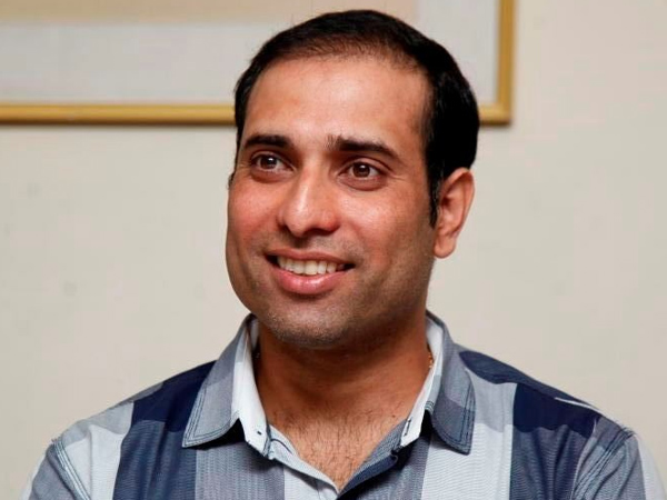 லக்ஷ்மண்