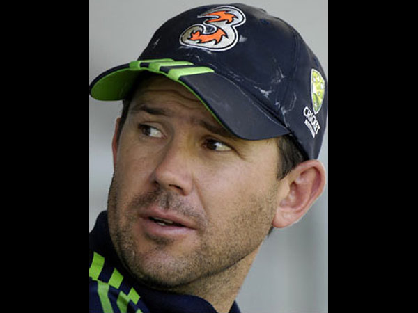 பண்டருக்கு முதலிடம்