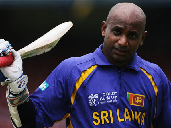 ஜெயசூர்யா