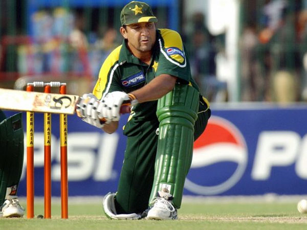 இன்சமாம்