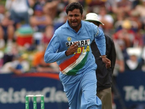 ஸ்ரீநாத்