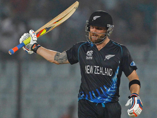 12 வருடங்களுக்கு பிறகு..