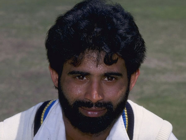 சேத்தன் சர்மா