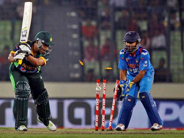 வரலாறு கிடையாது