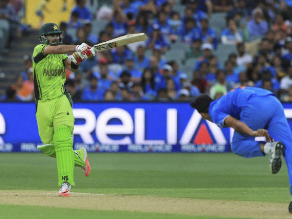 டிவிகள் உடைப்பு